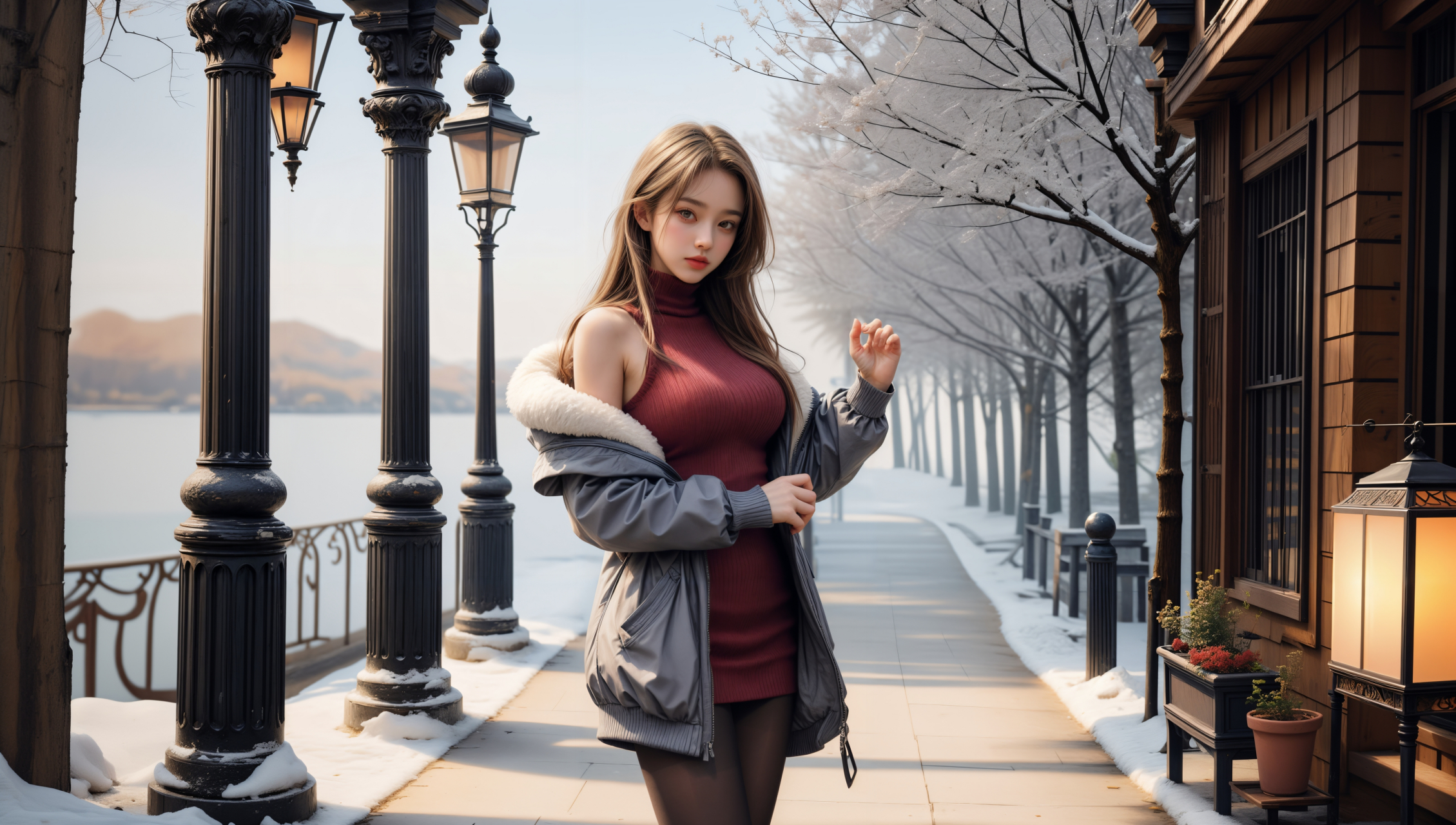 国产 欧美 日韩 在线 专区-日韩欧美综合一区二区三区-国产成人亚洲精品无码车a-国产精品国产三级国产专区43_亚洲欧美日本亚洲-亚洲一区二区三区中文-亚洲中文国产一区-日本一区二区三区高清视频播放|4S店维修保养让人不省心